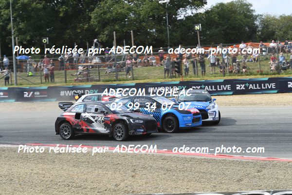 http://v2.adecom-photo.com/images//1.RALLYCROSS/2021/RALLYCROSS_LOHEACRX _2021/EUROPE_RX1/DE_GANAY_Stephane/40A_0943.JPG